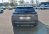 peugeot-2008-1-2-puretech-130ch-s-s-allure-eat8 - 962084713