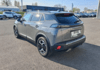 peugeot-2008-1-2-puretech-130ch-s-s-allure-eat8 - 962084713