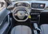 peugeot-2008-1-2-puretech-130ch-s-s-allure-eat8 - 962084713
