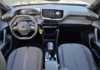 peugeot-2008-1-2-puretech-130ch-s-s-allure-eat8 - 962084713