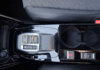 peugeot-2008-1-2-puretech-130ch-s-s-allure-eat8 - 962084713