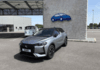 ds-ds-3-1-2-hybride-145ch-etoile - 962134713