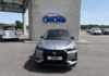 ds-ds-3-1-2-hybride-145ch-etoile - 962134713