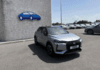 ds-ds-3-1-2-hybride-145ch-etoile - 962134713