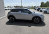 ds-ds-3-1-2-hybride-145ch-etoile - 962134713