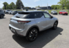 ds-ds-3-1-2-hybride-145ch-etoile - 962134713