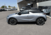 ds-ds-3-1-2-hybride-145ch-etoile - 962134713