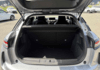 ds-ds-3-1-2-hybride-145ch-etoile - 962134713