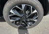 ds-ds-3-1-2-hybride-145ch-etoile - 962134713