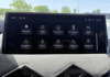 ds-ds-3-1-2-hybride-145ch-etoile - 962134713