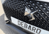 ds-ds-3-1-2-hybride-145ch-etoile - 962134713