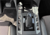 ds-ds-3-1-2-hybride-145ch-etoile - 962134713
