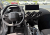 ds-ds-3-1-2-hybride-145ch-etoile - 962134713