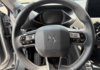 ds-ds-3-1-2-hybride-145ch-etoile - 962134713