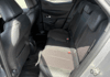 ds-ds-3-1-2-hybride-145ch-etoile - 962134713