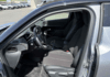 ds-ds-3-1-2-hybride-145ch-etoile - 962134713