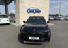 ds-ds-7-1-6-plug-in-hybrid-4x4-300ch-etoile - 962214713