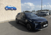 ds-ds-7-1-6-plug-in-hybrid-4x4-300ch-etoile - 962214713
