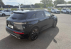 ds-ds-7-1-6-plug-in-hybrid-4x4-300ch-etoile - 962214713