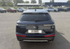 ds-ds-7-1-6-plug-in-hybrid-4x4-300ch-etoile - 962214713