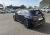 ds-ds-7-1-6-plug-in-hybrid-4x4-300ch-etoile - 962214713