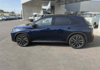 ds-ds-7-1-6-plug-in-hybrid-4x4-300ch-etoile - 962214713