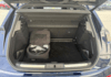 ds-ds-7-1-6-plug-in-hybrid-4x4-300ch-etoile - 962214713