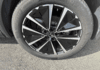 ds-ds-7-1-6-plug-in-hybrid-4x4-300ch-etoile - 962214713