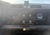 ds-ds-7-1-6-plug-in-hybrid-4x4-300ch-etoile - 962214713