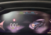 ds-ds-7-1-6-plug-in-hybrid-4x4-300ch-etoile - 962214713