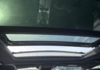 ds-ds-7-1-6-plug-in-hybrid-4x4-300ch-etoile - 962214713