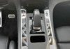 ds-ds-7-1-6-plug-in-hybrid-4x4-300ch-etoile - 962214713