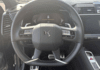 ds-ds-7-1-6-plug-in-hybrid-4x4-300ch-etoile - 962214713