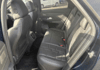 ds-ds-7-1-6-plug-in-hybrid-4x4-300ch-etoile - 962214713