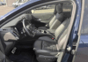 ds-ds-7-1-6-plug-in-hybrid-4x4-300ch-etoile - 962214713