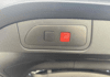 ds-ds-7-1-6-plug-in-hybrid-4x4-300ch-etoile - 962214713