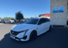 peugeot-308-sw-1-2-hybrid-145ch-gt-e-dcs6 - 962224713