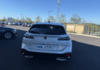 peugeot-308-sw-1-2-hybrid-145ch-gt-e-dcs6 - 962224713