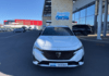 peugeot-308-sw-1-2-hybrid-145ch-gt-e-dcs6 - 962304713