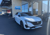 peugeot-308-sw-1-2-hybrid-145ch-gt-e-dcs6 - 962304713