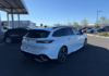 peugeot-308-sw-1-2-hybrid-145ch-gt-e-dcs6 - 962304713