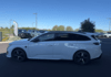 peugeot-308-sw-1-2-hybrid-145ch-gt-e-dcs6 - 962304713