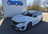 peugeot-308-sw-1-2-hybrid-145ch-gt-e-dcs6 - 962314713