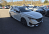 peugeot-308-sw-1-2-hybrid-145ch-gt-e-dcs6 - 962314713