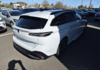 peugeot-308-sw-1-2-hybrid-145ch-gt-e-dcs6 - 962314713