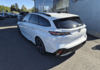 peugeot-308-sw-1-2-hybrid-145ch-gt-e-dcs6 - 962314713