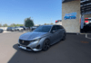 peugeot-308-sw-1-2-hybrid-145ch-gt-e-dcs6 - 962334713
