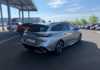 peugeot-308-sw-1-2-hybrid-145ch-gt-e-dcs6 - 962334713