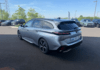 peugeot-308-sw-1-2-hybrid-145ch-gt-e-dcs6 - 962334713