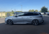 peugeot-308-sw-1-2-hybrid-145ch-gt-e-dcs6 - 962334713